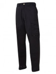 Men’s Tru-Spec  24-7 Pants (Black)