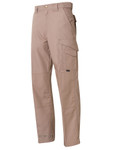 Men’s Tru-Spec  24-7 Pants (Coyote)