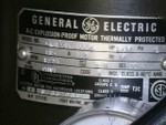 Vintage J.Sklar Suction Vacuum Pump