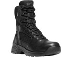 Danner Kinetic GTX Side-Zip 8″ Boots