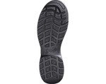 Danner Kinetic GTX Side-Zip 8″ Boots
