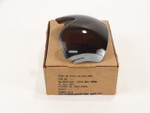 Goodyear Aircraft Corp Visor side