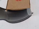 Goodyear Aircraft Corp Visor inside right