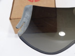 Goodyear Aircraft Corp Visor inside left