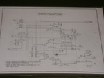 U.S. Army TA-276/TTC label
