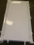 US Air Force Cargo Sled (Refurbished)