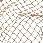 Fish net