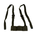 Vietnam strap