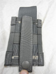 US Army 40mm Single Grenade Pouch (MOLLE II)