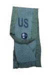 9mm pocket front