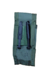 9mm pocket back