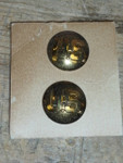 US Army Lapel Pins