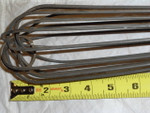 WWII US Army Mess Hall Wisks