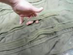 WWII U.S. Army Air Corp M1 Paracrate