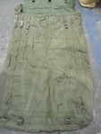 WWII U.S. Army Air Corp M1 Paracrate