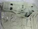 WWII U.S. Army Air Corp M1 Paracrate