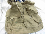 Hungarian Army Rucksack