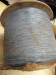 US Army Vietnam Era Trip Wire