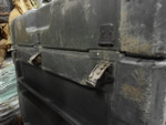 Hardigg CV-4180(V) 2/T Double Lid Case