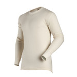 ColdPruf Thermal Underwear for Men ‘Authentic Wool Plus’ Top