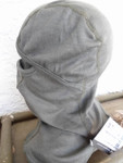 Flame Resistant Ninja Balaclava