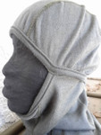 Flame Resistant Ninja Balaclava