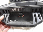 Pelican 1450 Case