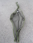 US Military .50 cal Spare Barrel Cover