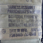 Harness Assembly