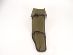 Antenna Bag