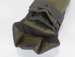Antenna Bag