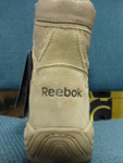 Reebok Men’s Rapid Response Coyote