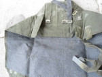 US Military Vietnam War Era Parachutist’s/Individual Equipment Pack