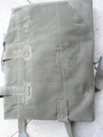 US Military Vietnam War Era Parachutist’s/Individual Equipment Pack