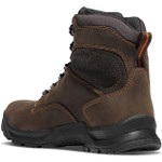 Danner Crafter Boots (6″ Brown)