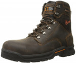 Danner Crafter Boots (6″ Brown)