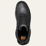 Men’s Timberland Pro® Valor™ Duty 6″ Soft Toe Boots
