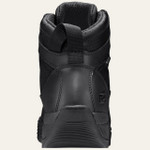 Men’s Timberland Pro® Valor™ Duty 6″ Soft Toe Boots