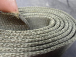 US Military 13′ 6″ Utility Strap