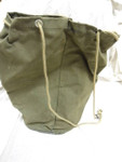 Spanish Military ‘Brigada Paracaidista’ Bag
