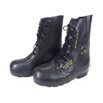 U.S. Military Mickey Mouse Boots (used)