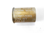 105mm side