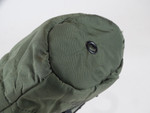 Canteen cover