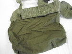 US Army 7.62mm 100 Round Pouch