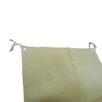 Italian Army Cot Cover/Hammock