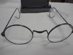 German Reproduction WWII Style Glasses
