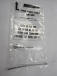 US Military Vietnam War Era Magazine Protective Bag