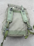 US Military Radio Rucksack