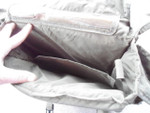 US Military Radio Rucksack