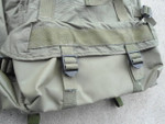 US Military Radio Rucksack